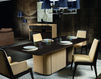 Тарелка мелкая SOTTOPIATTO CERAMICA Smania Industria mobili spa Beyond_11 CPSOTTOP01 Современный / Скандинавский / Модерн