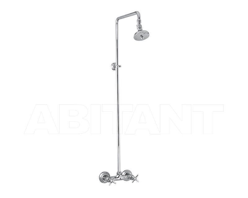 Купить Душевая система Stella Italica 3283/301/314A- 90