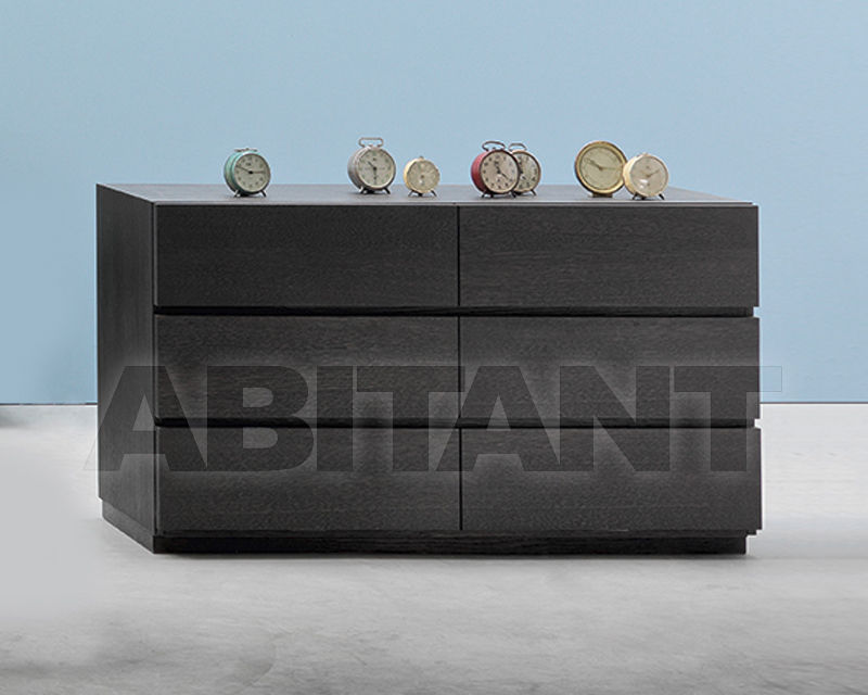 Купить Комод Linea Alf Uno s.p.a. Notti Italiane 2016 C6MLI