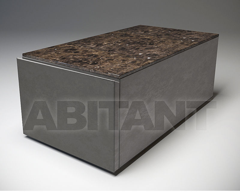 Купить Бар Vittoria Frigerio by Frigerio Poltrone e Divani Savoia VF11848