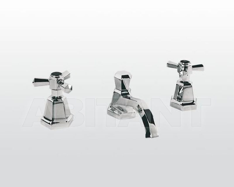 Купить Смеситель для раковины Stella Eccelsa Eccelsa 3224TC