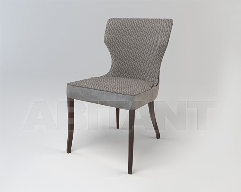 Купить Стул ADDA Vittoria Frigerio by Frigerio Poltrone e Divani Furniture VF5302 1