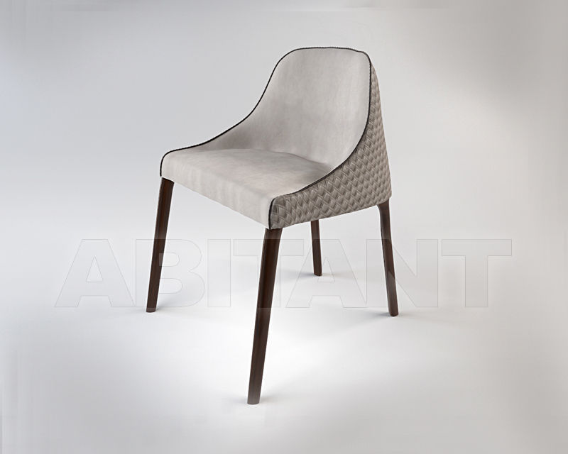 Купить Стул Poggi Vittoria Frigerio by Frigerio Poltrone e Divani Furniture VF11512 1