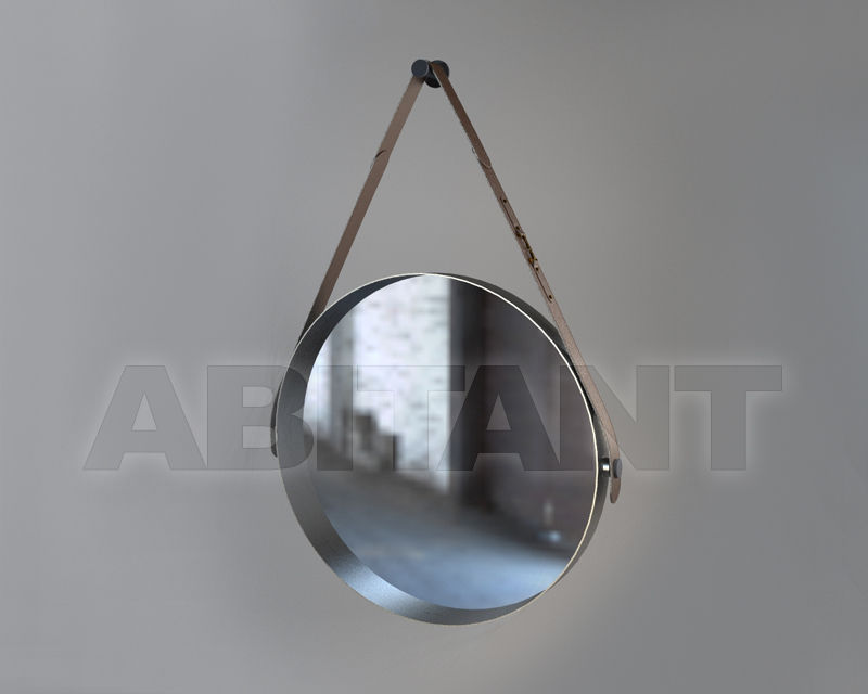 Купить Зеркало настенное PALLADIO Vittoria Frigerio by Frigerio Poltrone e Divani Furniture VFS80 1