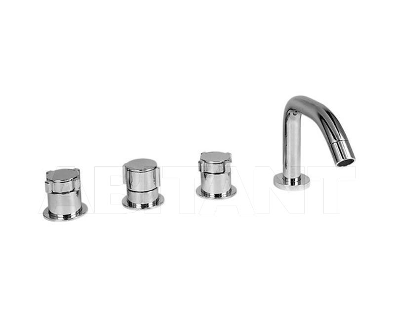 Купить Смеситель для ванны Stella Aster Aster 3256TR