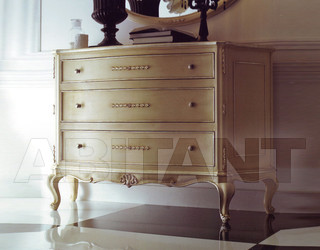 Комод Florence Art di Marini Bruno Srl 2007 5335