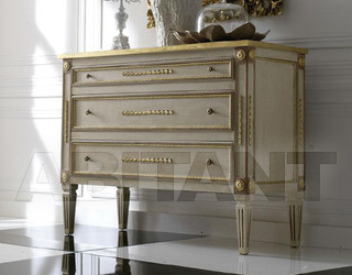 Комод Florence Art di Marini Bruno Srl 2007 632