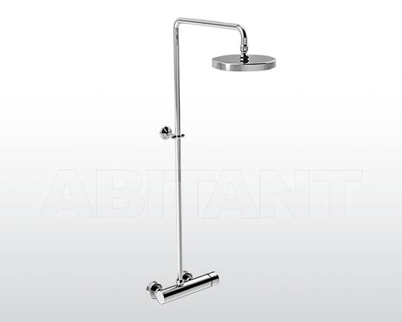 Купить Душевая система Stella Bamboo Bamboo 3283/301- 200