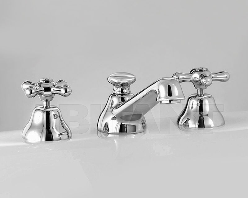 Купить Смеситель для раковины Stella Roma Roma 3224P