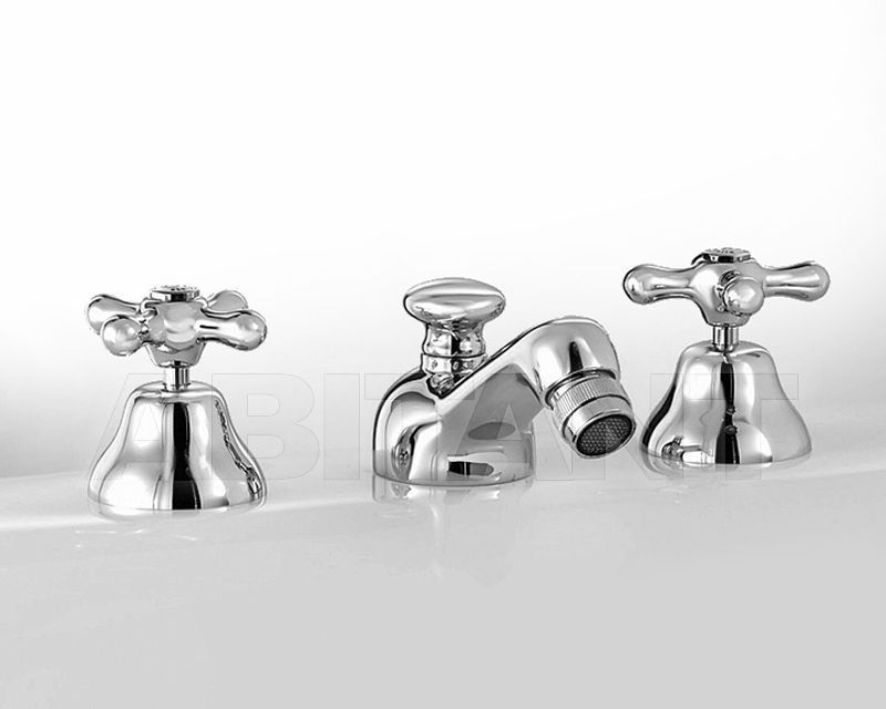 Купить Смеситель для биде Stella Roma Roma 3601