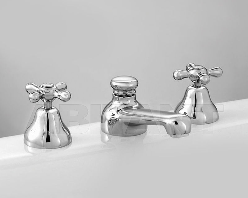 Купить Смеситель для ванны Stella Roma Roma 3256