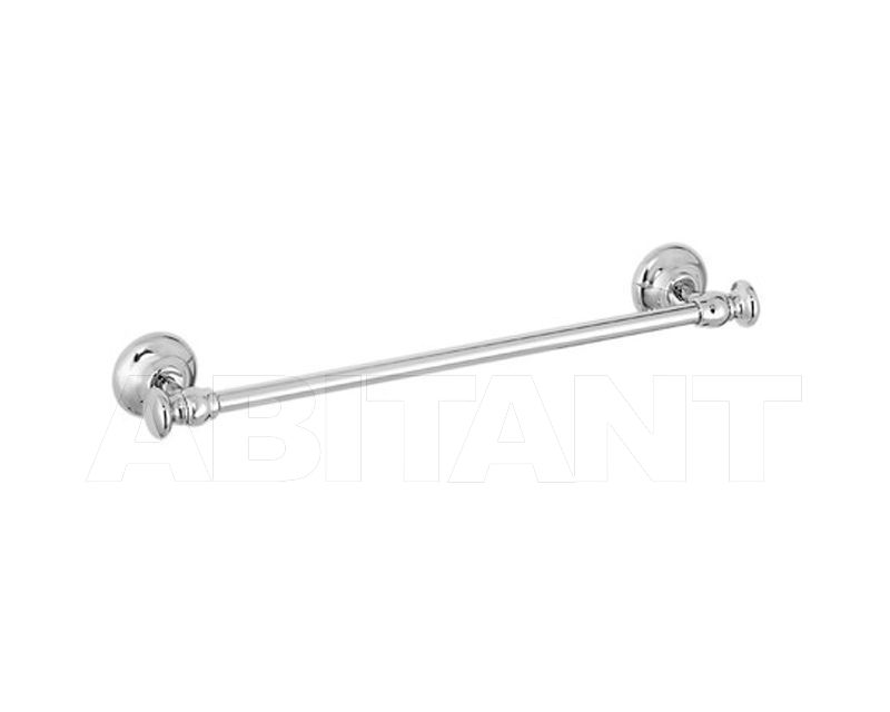 Купить Держатель для полотенец Stella Roma Roma 602/40