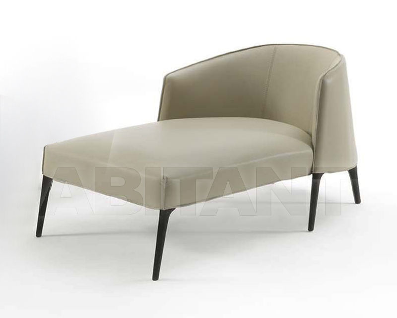 Купить Кушетка Frigerio Poltrone e Divani srl News 11507
