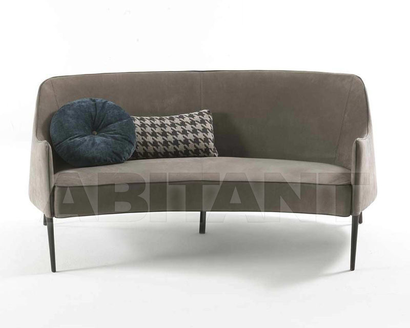 Купить Диван Frigerio Poltrone e Divani srl News 11510