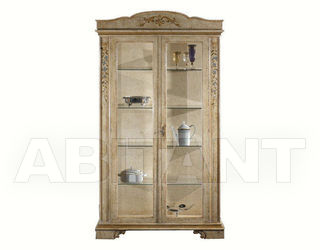Витрина Florence Art di Marini Bruno Srl 2007 305/D
