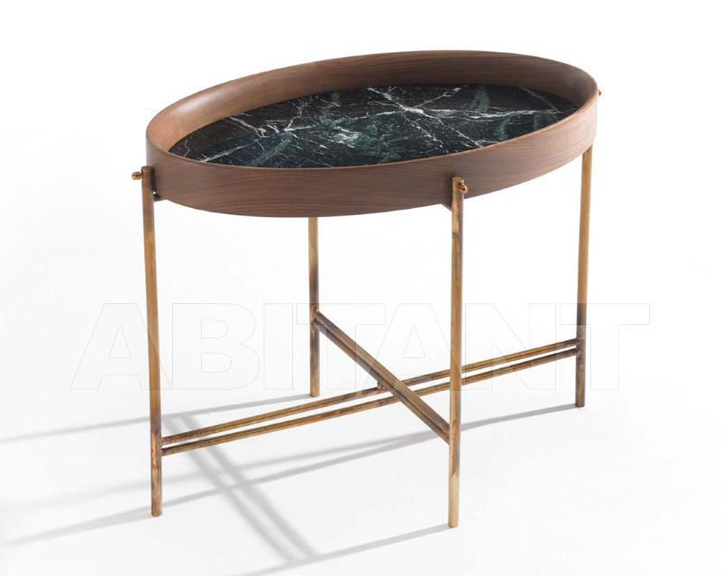 Купить Столик приставной Frigerio Poltrone e Divani srl News 15020