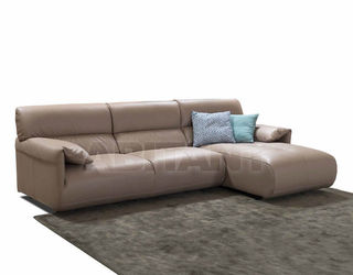 Диван BELLAVISTA Alpa Salotti Modern Living bellavista310 420