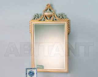 Зеркало настенное Florence Art di Marini Bruno Srl 2012 4319