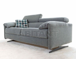 Диван EDEN Alpa Salotti Modern Living 220