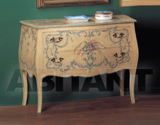Комод Florence Art di Marini Bruno Srl 2012 1420