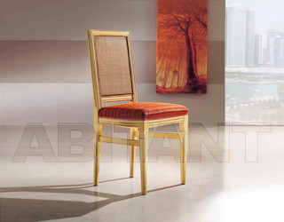 Стул F.lli Corso Srl Glamour 1206B