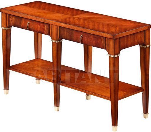 Консоль серии Jazz Bruce W2226KD-04 цена по запросу Купить Консоль серии Jazz Bruce W2226KD-04