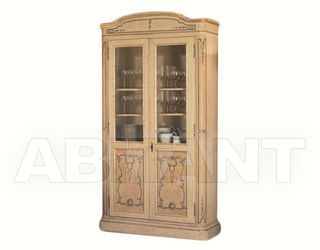 Сервант Florence Art di Marini Bruno Srl 2012 4060