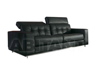 Диван RIVIERA Alpa Salotti Modern Living Riviera 312