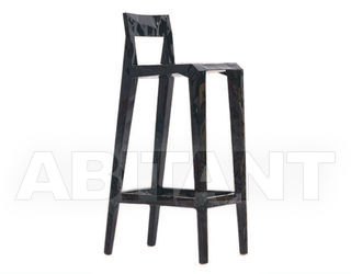 Барный стул MR.B Cappellini Collezione Sistemi BGT4