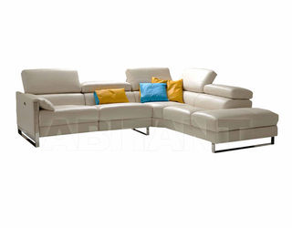 Диван GRANTORINO Alpa Salotti Modern Living Grantorino
