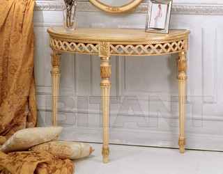 Консоль Florence Art di Marini Bruno Srl 2012 175