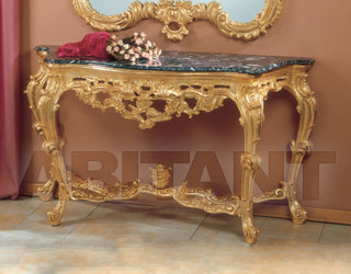 Консоль Florence Art di Marini Bruno Srl 2012 1158