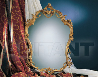 Зеркало настенное Florence Art di Marini Bruno Srl 2012 195