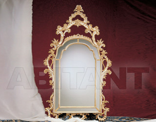 Зеркало напольное Florence Art di Marini Bruno Srl 2012 20