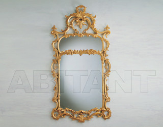 Зеркало настенное Florence Art di Marini Bruno Srl 2012 4692