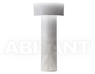 Торшер Cappellini Collezione Sistemi PO_1201