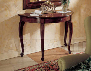 Консоль F.lli Corso Srl Antiquariato 931