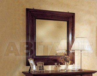 Зеркало настенное F.lli Corso Srl Antiquariato 942