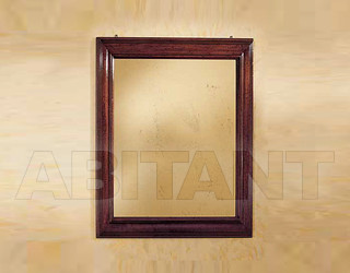 Зеркало настенное F.lli Corso Srl Antiquariato 945