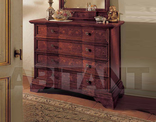 Комод F.lli Corso Srl I Canterani Di Corso 973