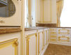 Кухонный гарнитур Bellotti Ezio Arredamenti Platinum 7160 Классический / Исторический / Английский