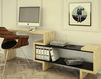 Рабочий стол EcoComb 0071я Рабочий стол EcoComb BraginDesign 0071я