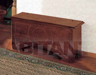 Сундук F.lli Corso Srl Golden House 210