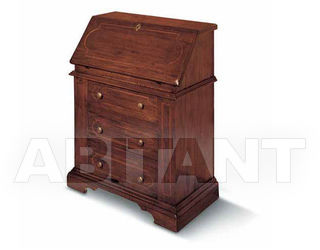 Секретер F.lli Corso Srl Golden House 220