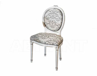 Стул Bellotti Ezio Arredamenti Platinum 1248