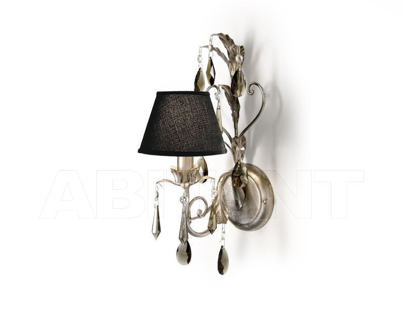 Купить Бра A C Q U A Eurolampart srl Opera & Light 2763/01AP