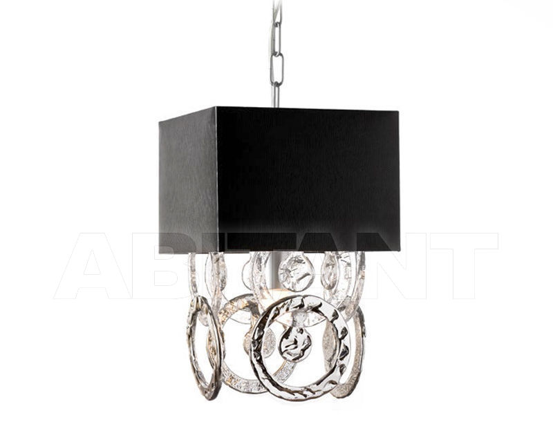 Купить Светильник A N E L L I Eurolampart srl Opera & Light 2575/01LA