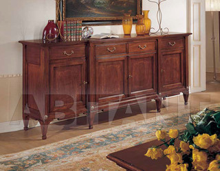 Комод F.lli Corso Srl Golden House 1000