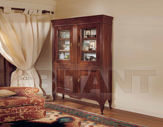 Сервант F.lli Corso Srl Golden House 1023