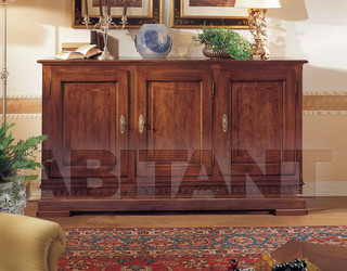 Комод F.lli Corso Srl Golden House 1031